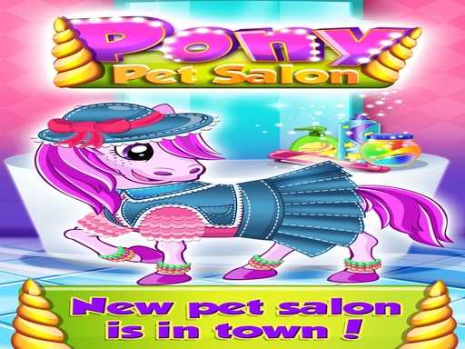 /images/2025/07/30/13b6d4fc-296a-4dab-afcc-13073047b304.jpg