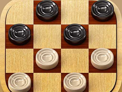 /images/2025/07/30/94dc471d-0eb1-4cd3-85e3-126e8753fef0.jpg