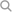 zhu.png