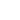 zhu.png