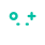 zhu.png